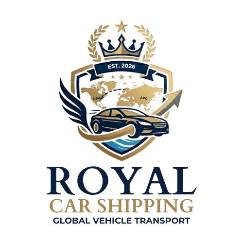 Royal Process
